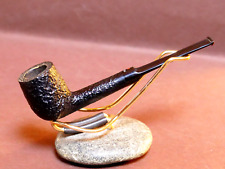 L304_Pipa Dr PLUMB Extra Honey Matured 62 - Rodata Igienizzata