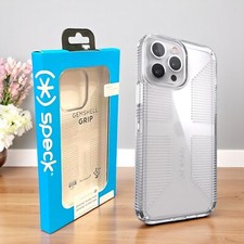 Custodia originale ufficiale