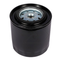 1931018 FILTRO OLIO Trattore