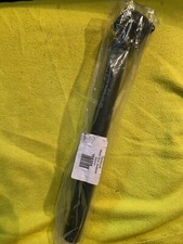 Dedacciai Bastone Sedile in