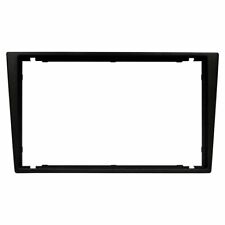 KIT MASCHERINA STEREO RADIO