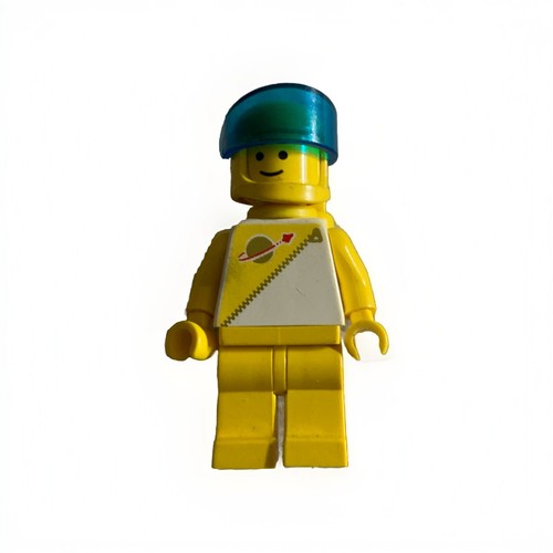 Lego personaggio classic - lego,
