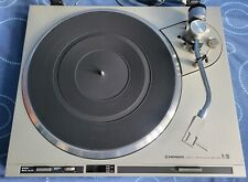 Giradischi Pioneer PL200