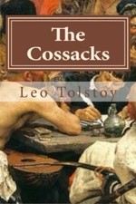 The Cossacks, Tolstoy