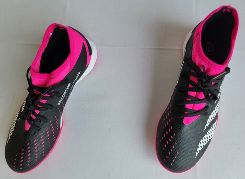 Scarpa calcio unisex taglia - da,
