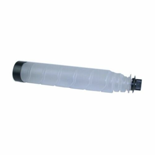 Toner compatibile con ricoh - toner,
