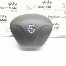 Airbag Volante Guida 34114017B LANCIA YPSILON 2 ORIGINALE