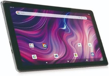 Zelig pad xzpad414w tablet - zelig,