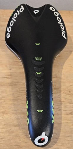 Prologo nago evo x10 bicycle - evo,