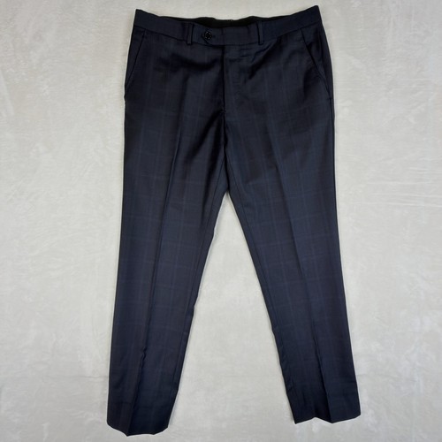 Massimo dutti pantalone uomo - massimo,