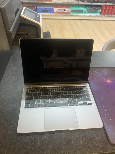 Apple macbook air a2179 - macbook, (2020)