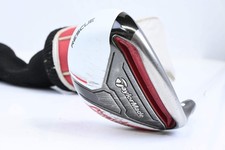 Taylormade Aeroburner #3