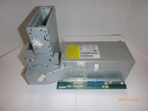 Designjet t1100 unità di - hp,
