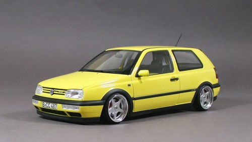 Cerchi lega golf 3 gti - in,