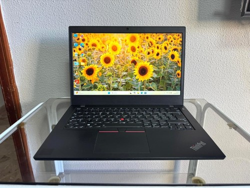 Portatile aziendale lenovo - portatile,