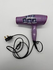 Asciugacapelli One Direction