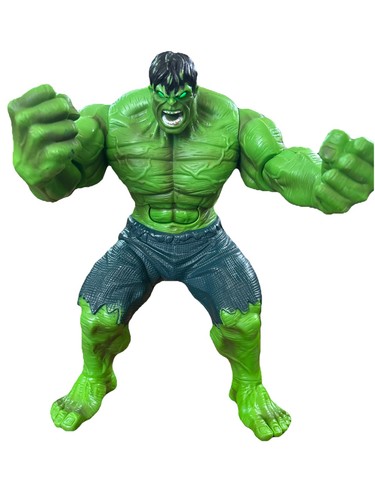 Marvel hulk smash stomp - marvel, n'