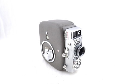Agfa movex 88l super - 88l,