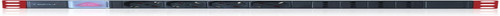 Multipresa rack posti - multipresa, 19