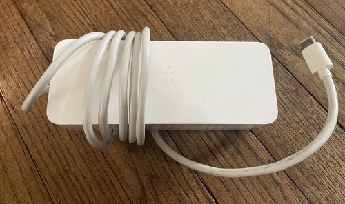 Apple mac mini 110w - apple,