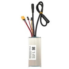 Regolatore Motore Brushless