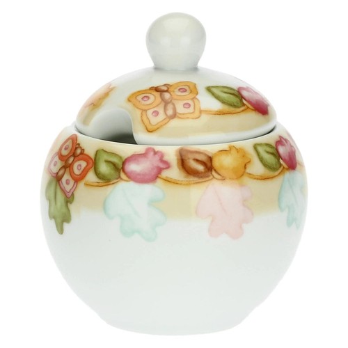 Thun zuccheriera grace - thun,