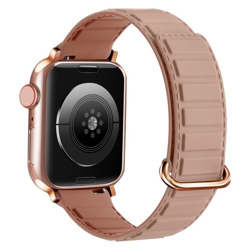 Per apple watch cinturino - apple, 2