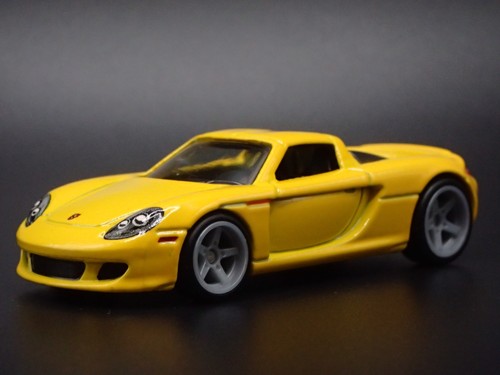 Modello diecast diorama auto - modello,