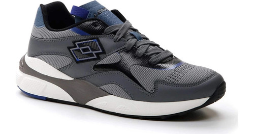 Scarpe lotto 218099 - lotto, sirius