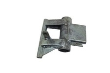 SUPPORTO MOTORE ITALJET MOTO