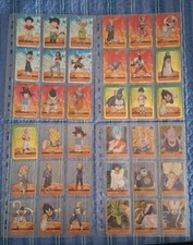 Lotto Misto oltre 200pz