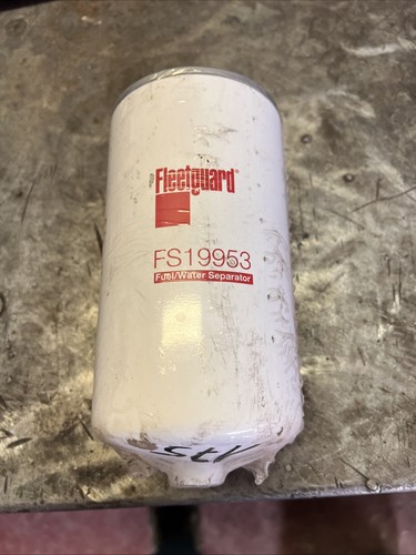 47509565 filtro olio motore - olio,