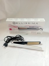 Bellissima Imetec Creativity