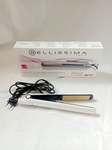Bellissima imetec creativity - bellissima,