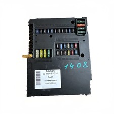 0011868V010 SAM SMART 700 Benzina 2002-2007 Kit Completo Eccellente Condizioni!!