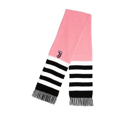 Sciarpa juventus tubolare - sciarpa,