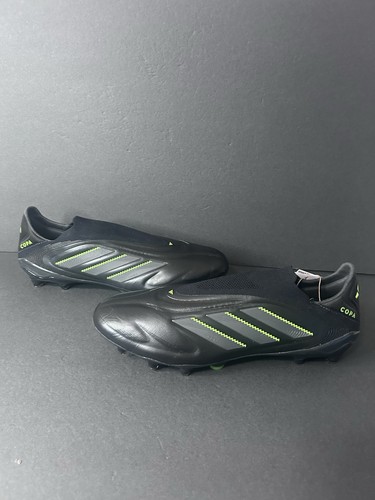 Scarpe calcio adidas copa - scarpe, da