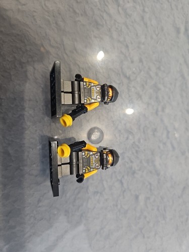 Lego marvel super - lego,