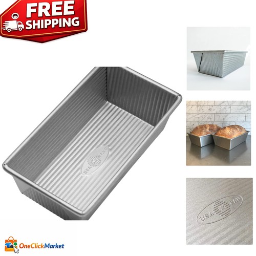 Padella pane antiaderente - padella,