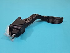 POTENZIOMETRO ACCELERATORE