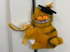 Pinza garfield the cat - pinza,