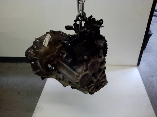 4300024381 d4ea cambio - 4300024381,