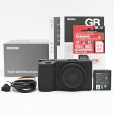 Fotocamera digitale