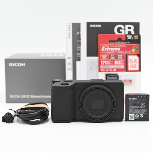 Fotocamera digitale