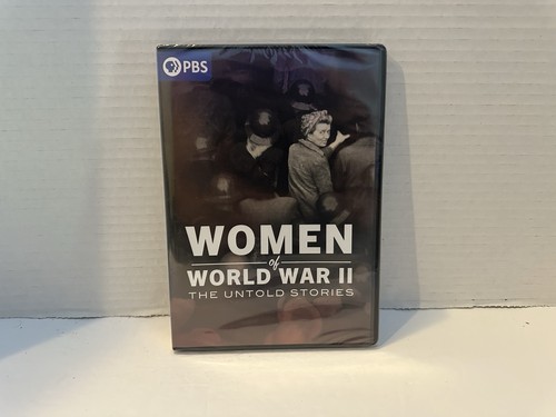 Women world war - women,