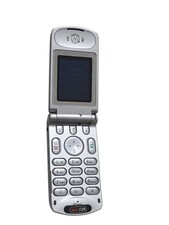 Cellulare vintage usato non