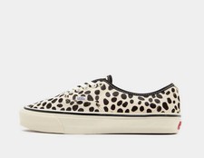 VANS Premium Authentic Iconici