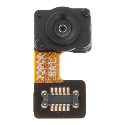 Flex motorola moto - flex, xt2347