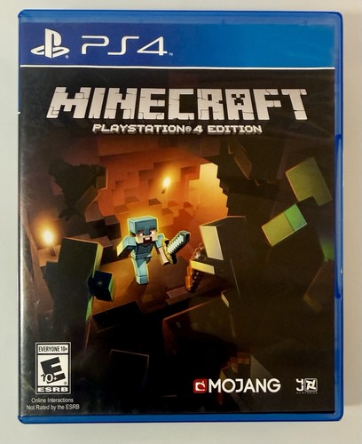 Minecraft edizione - minecraft,