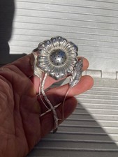 Brandimarte spargitalco in